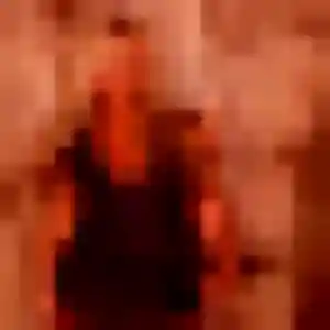 Louise, fille de 43 ans cherche plan cul à Pourrain