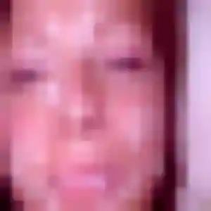 Sexy Nadia, 29 ans à Pourrain - voir sa photo