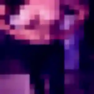 Jocelyne (22 ans) à Pourrières cherche une rencontre ce soir