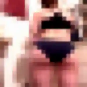Violette (28 ans) à Pourrières attend un plan cul ce soir