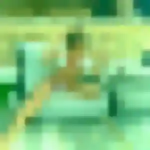 Photo de Alexandra à Poussan (40 ans) - plan cul anonyme