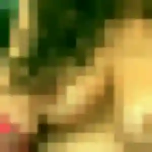 Nelly, 43 ans, connectée à Poussan pour une rencontre coquine