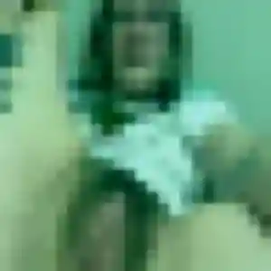 Photo sexy de Renee, 36 ans à Poussan - rencontre coquine