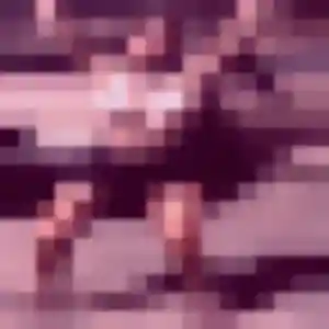 Photo privée de Ulrike, 41 ans à Poussan - rencontre coquine