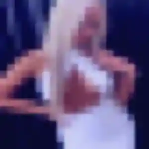 Brigitte de Poussay, 27 ans - plan cul discret