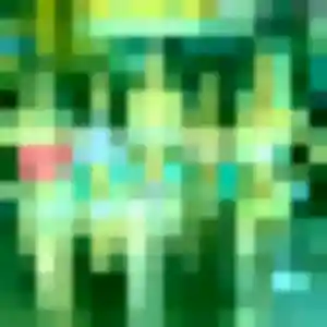 Photo privée de Brunehilde, 22 ans à Poussay - plan discret