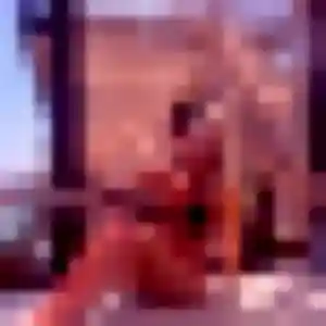 Doriane, 31 ans, en ligne à Poussay pour un plan cul