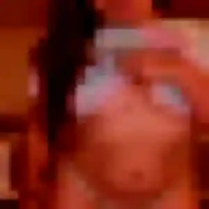 Jean-Marie de Poussay, 40 ans - plan cul sans lendemain