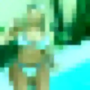 Photo exclusive de Margot, 36 ans à Poussay - rencontre coquine