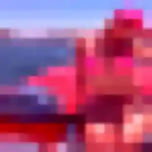 Nadia, femme de 23 ans veut plan cul à Poussay