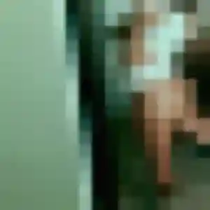 Belle Olivia, 29 ans à Poussay - voir sa photo