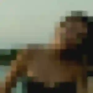 Découvre Rose-Marie, 26 ans à Poussay en t'inscrivant