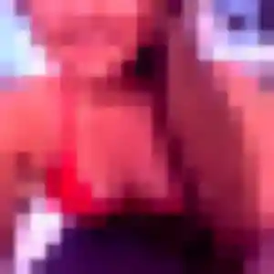 Photo sexy de Sabrina, 34 ans à Poussay - rencontre coquine