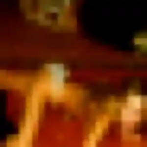 plan cul à Pouxeux : profil de Christelle, 22 ans - sans engagement