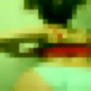 Photo privée de Cyrielle, 32 ans à Pouxeux - plan discret