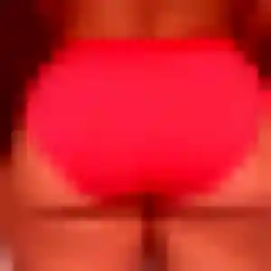 Photo privée de Erika, 37 ans à Pouxeux - plan discret