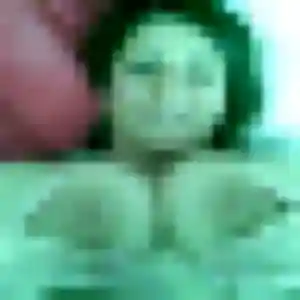 Marie-Christine, 33 ans, disponible à Pouxeux pour un plan cul