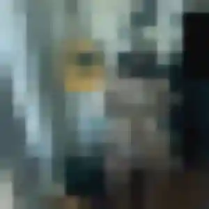 Odette (39 ans) à Pouxeux cherche un plan cul ce soir