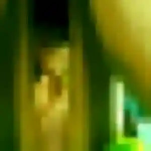 Contacte Solene, 40 ans à Pouxeux en t'inscrivant