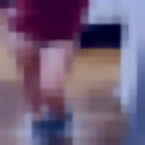 Bertrane, 26 ans, veut un plan cul à Pouzac