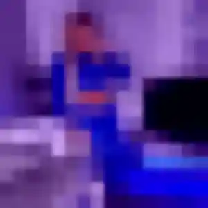 Melodie, fille de 25 ans veut plan cul à Pouzac