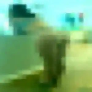 Aisha, 34 ans, cherche un plan cul à Pouzilhac