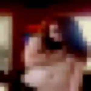 Anne-Laure, 35 ans, cherche un plan cul à Pouzilhac