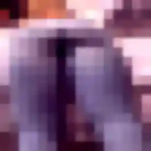 Rencontre Berengere, 44 ans à Pouzilhac en t'inscrivant