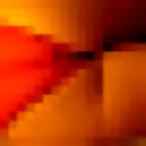 Photo perso de Doriane, 28 ans à Pouzilhac - rencontre coquine