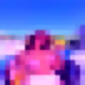 Inaya (23 ans) à Pouzilhac attend un plan cul aujourd'hui