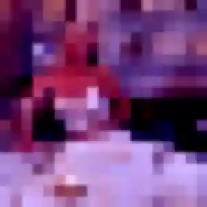 plan cul à Pouzilhac : photo de Svetlana, 34 ans - accès libre