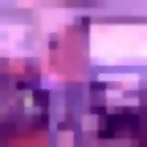 Zineb, 42 ans, dispo pour plan cul à Pouzilhac