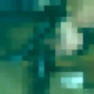 Jolie Cassandre, 25 ans à Prades - découvrir son profil