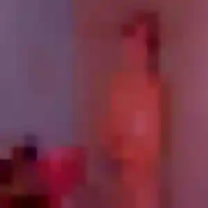 Photo sexy de Constance, 24 ans à Prades - rencontre coquine