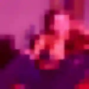 plan cul à Prades : profil de Irina, 35 ans - inscription gratuite