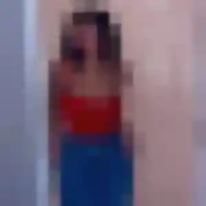 Jean-Marie, 44 ans, connectée à Prades pour un plan cul