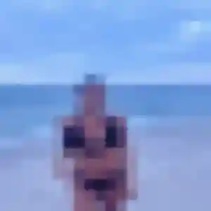 plan cul à Prades : profil de Joanne, 26 ans - inscription gratuite