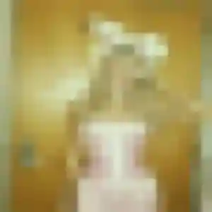 plan cul à Prades : profil de Marie-Therese, 40 ans - sans engagement