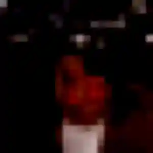 Uranie de Prades, 30 ans - plan cul sans prise de tête