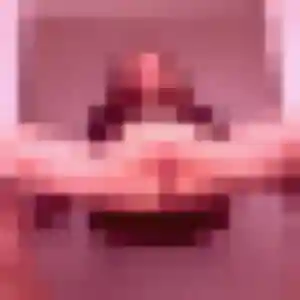 Dorothee, fille de 43 ans cherche plan cul à Prades-le-Lez