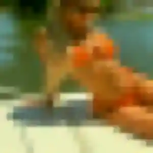 Honorine de Prades-le-Lez, 26 ans - plan cul discret