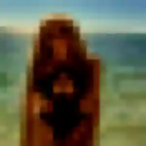 Jessica, 35 ans, cherche un plan cul à Prades-le-Lez