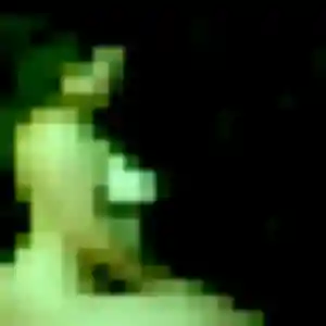 Lena, 36 ans, disponible à Prades-le-Lez pour une rencontre coquine