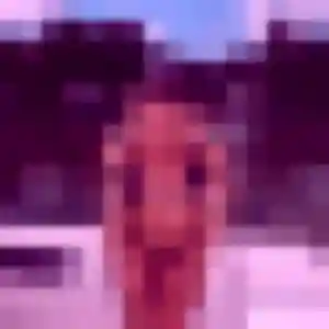 Charmante Pauline, 33 ans à Prades-le-Lez - découvrir son profil