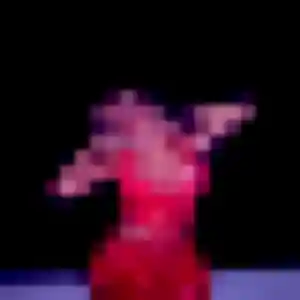 Karima de Pradines, 45 ans - plan cul discret