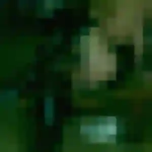 Laure de Pradines, 31 ans - plan cul discret