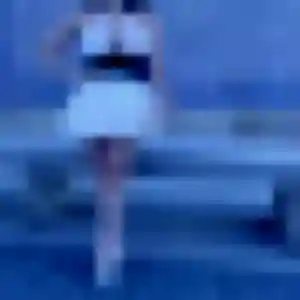 Belle Melanie, 24 ans à Pradines - la contacter