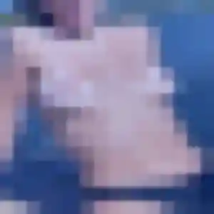 Sarah, 37 ans, disponible à Pradines pour une rencontre coquine