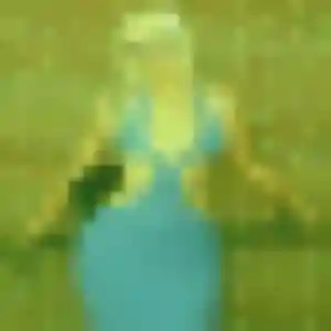 Siham, fille de 38 ans cherche plan cul à Pradines