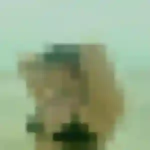 Azalee, 43 ans, dispo pour plan cul à Pradines